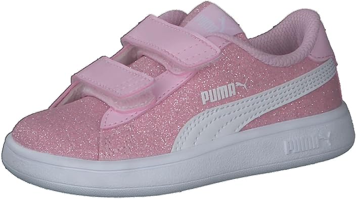 Puma Smash Glitz Glam