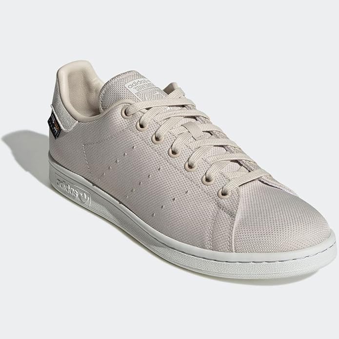 Adidas Stan Smith Cordura