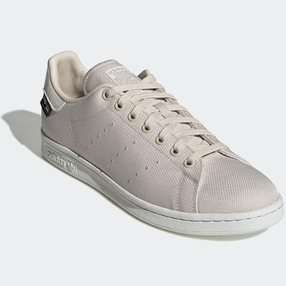 Adidas Stan Smith Cordura