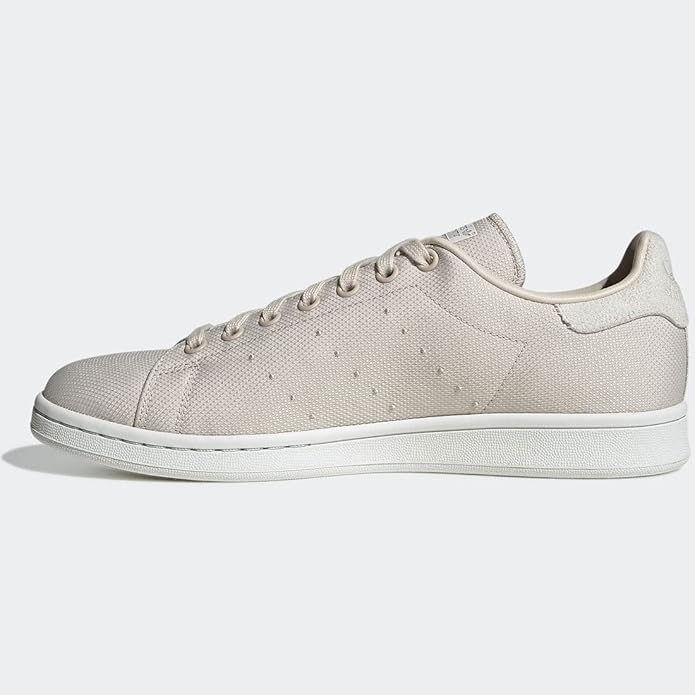 Adidas Stan Smith Cordura