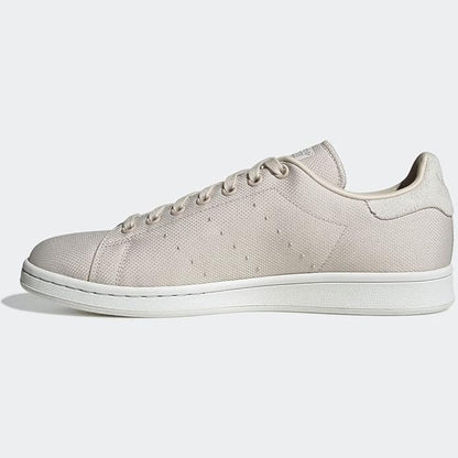 Adidas Stan Smith Cordura