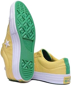 Converse One Star OX