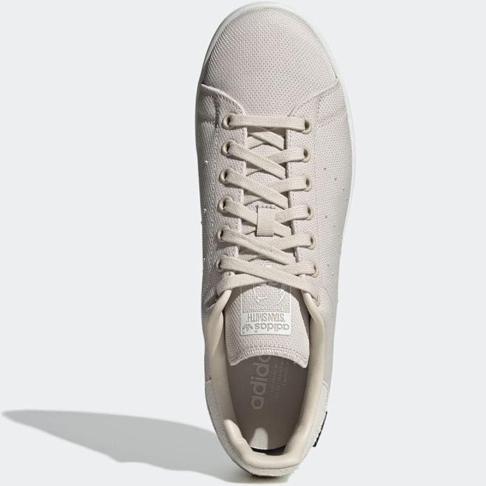 Adidas Stan Smith Cordura - Durable Classic Sneakers – Bluùm
