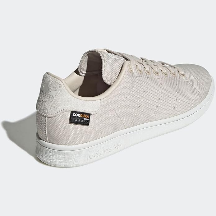 Adidas Stan Smith Cordura