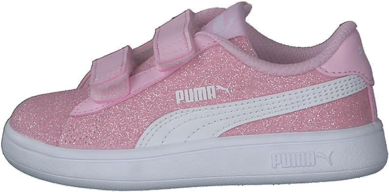 Puma Smash Glitz Glam