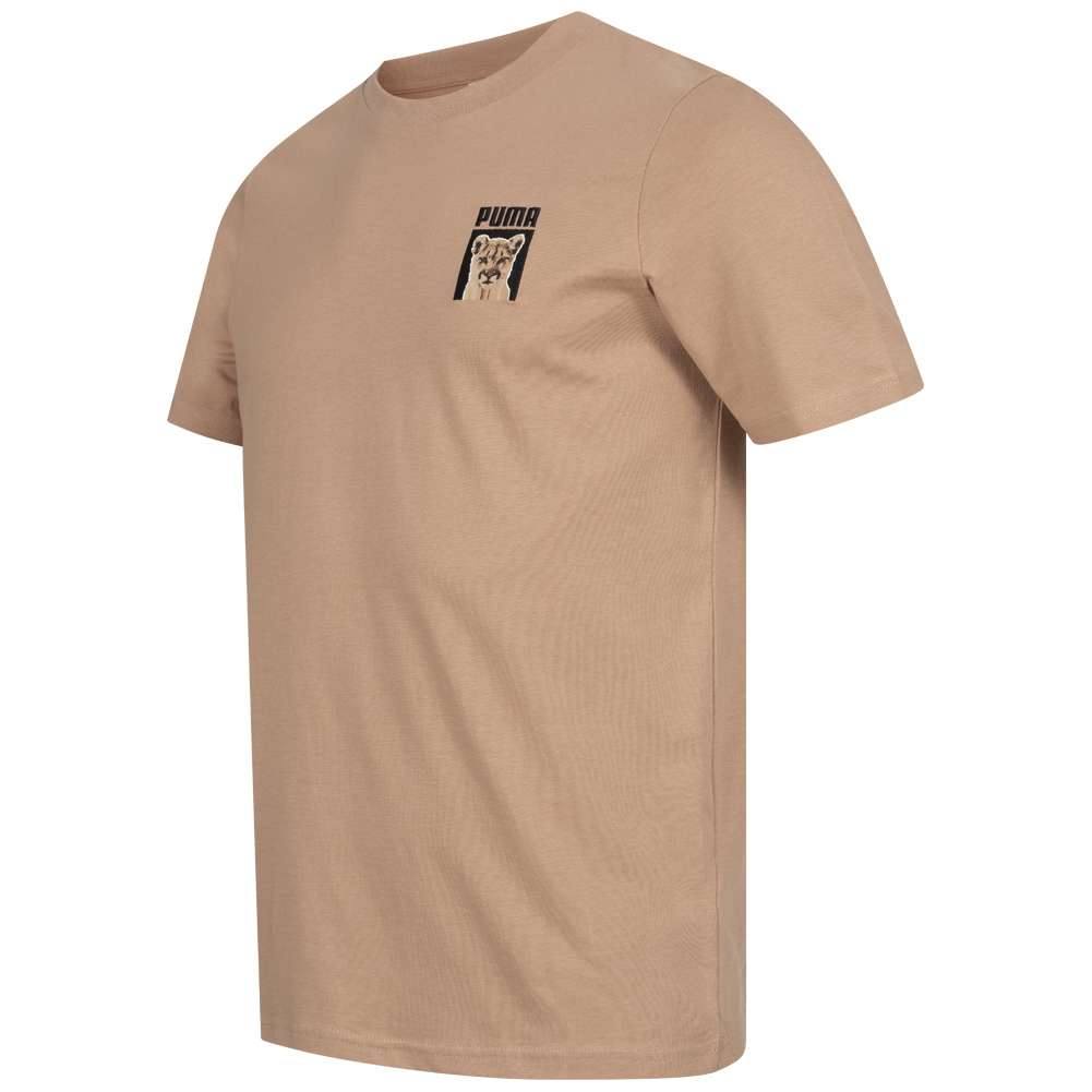 Puma T-shirt