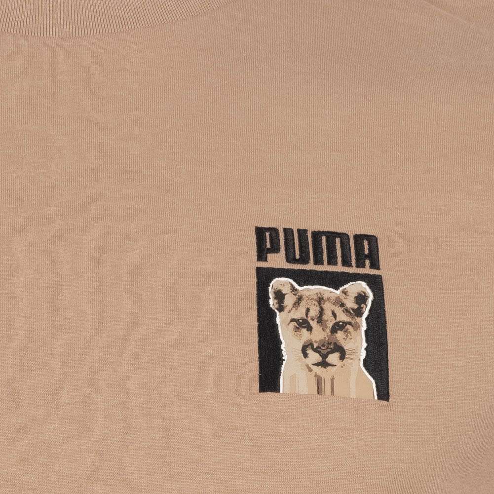 Puma T-shirt