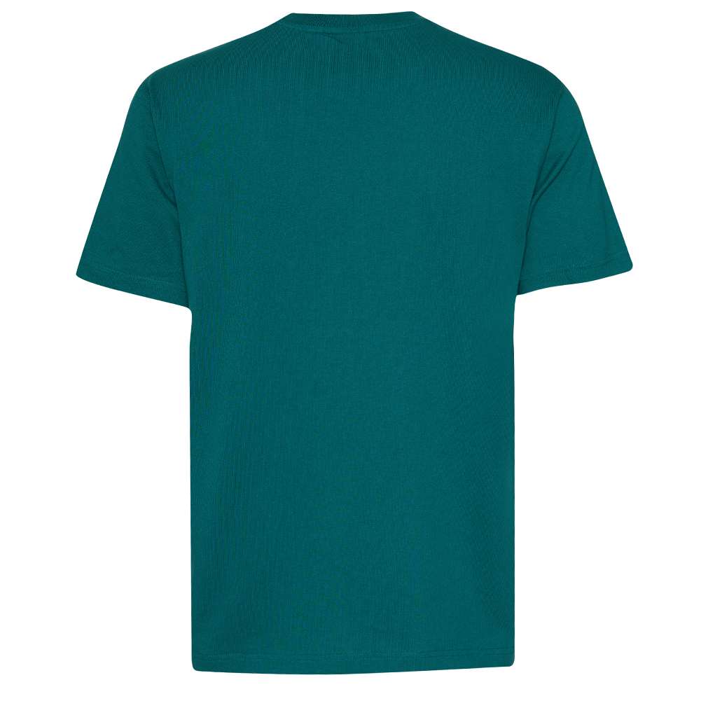 Puma Graphics Tennis ACE T-Shirt Homme Vert