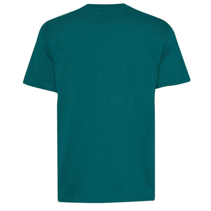 Puma Graphics Tennis ACE T-Shirt Homme Vert