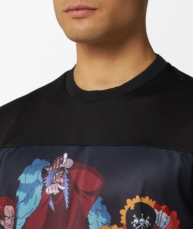 Puma x One Piece T-Shirt