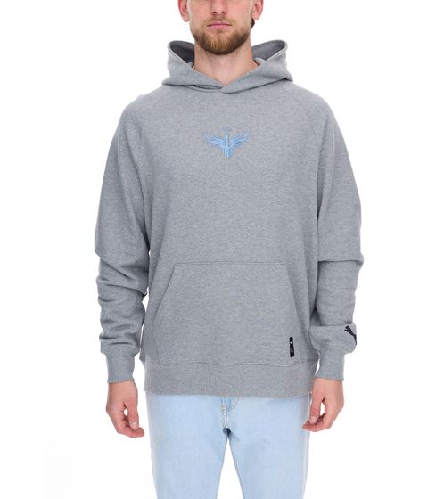 PUMA Sweat à capuche Melo Alwayz On