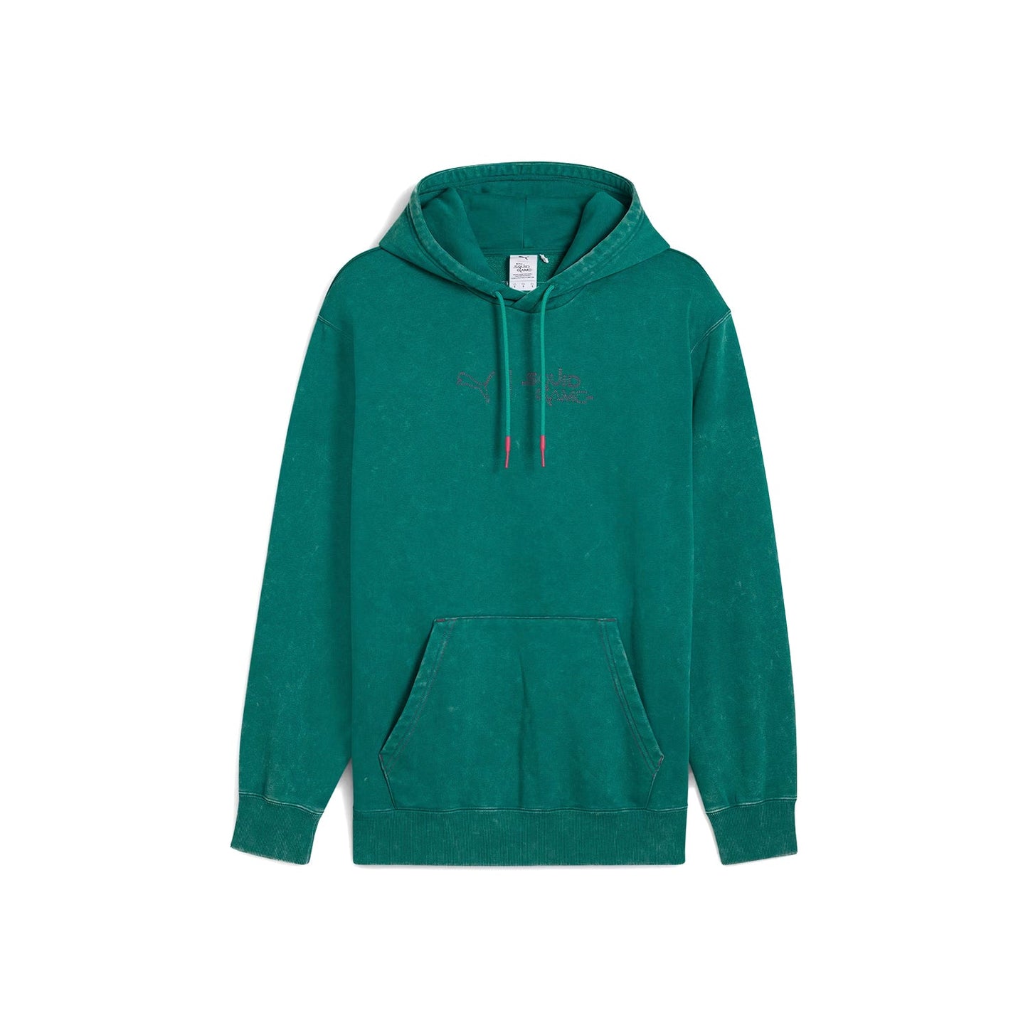 Puma x Squid Game Sweat-shirt