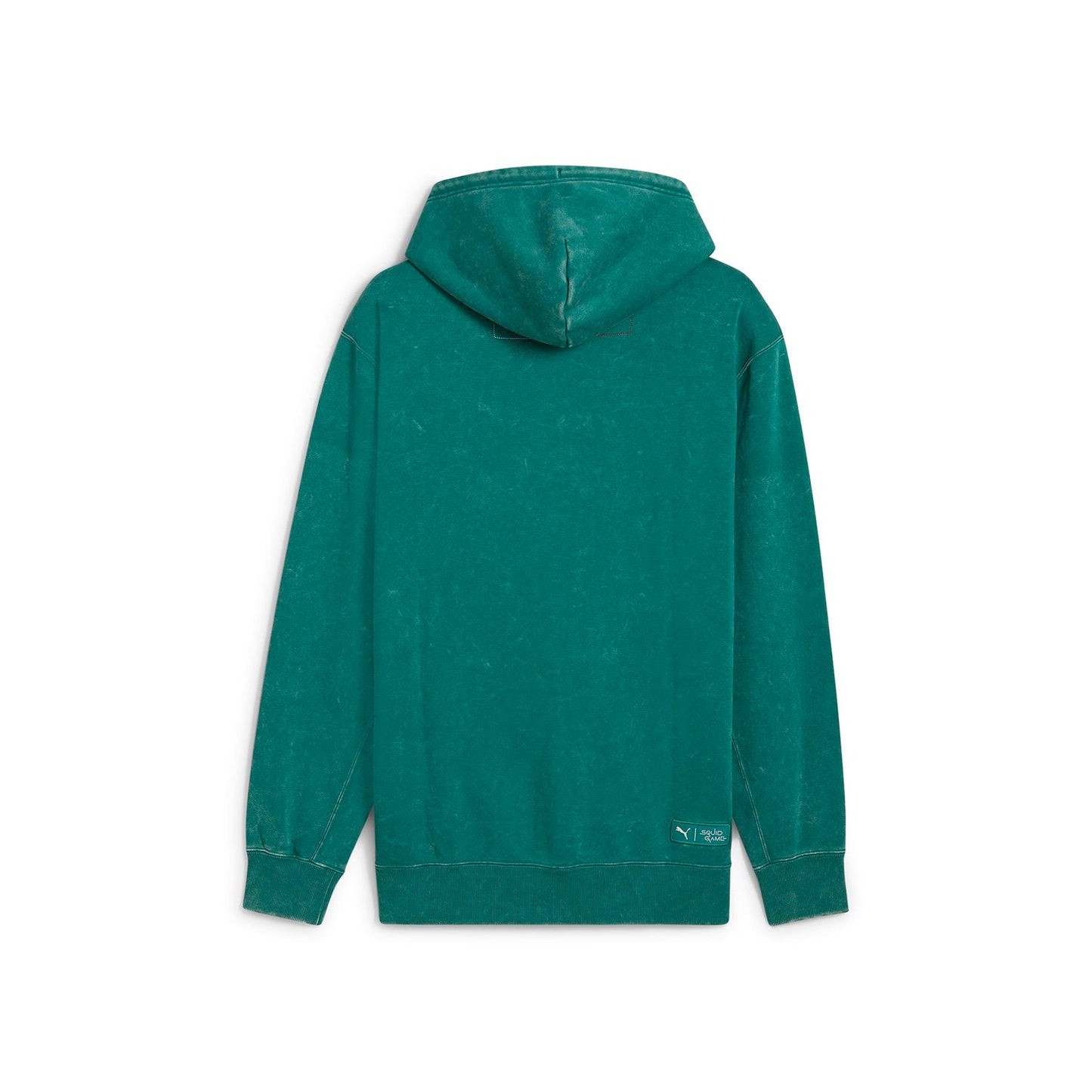 Puma x Squid Game Sweat-shirt