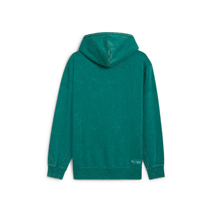 Puma x Squid Game Sweat-shirt