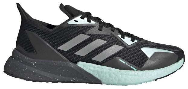 Adidas Performance X9000L3