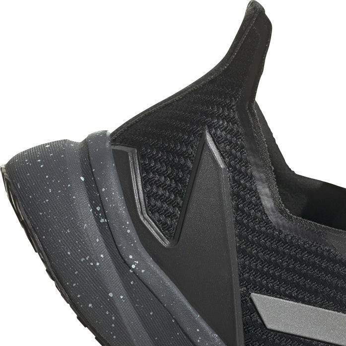 Adidas Performance X9000L3