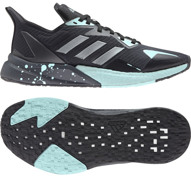 Adidas Performance X9000L3