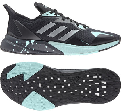 Adidas Performance X9000L3