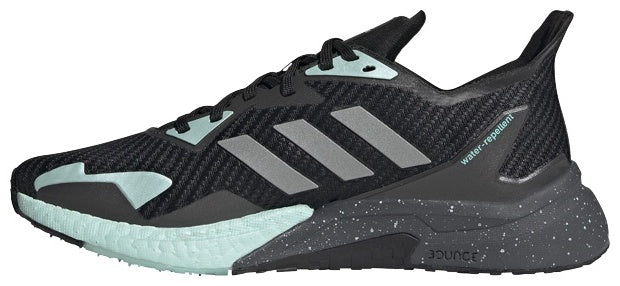 Adidas Performance X9000L3