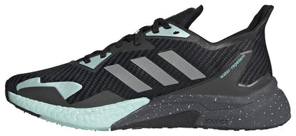 Adidas Performance X9000L3