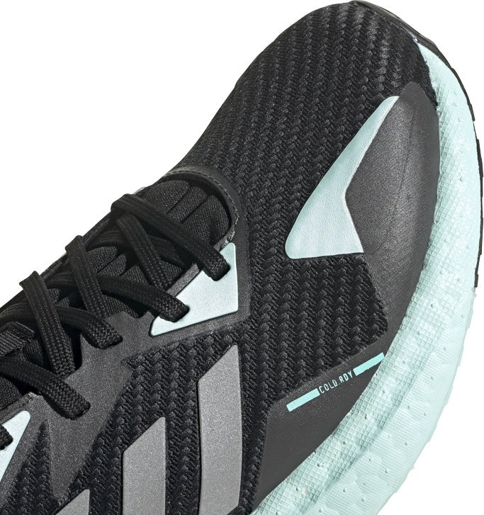 Adidas Performance X9000L3