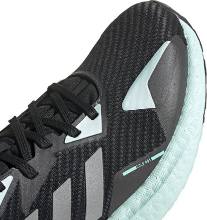 Adidas Performance X9000L3