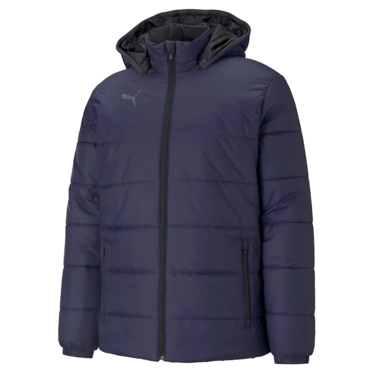 Puma Teamliga Padded Jacket