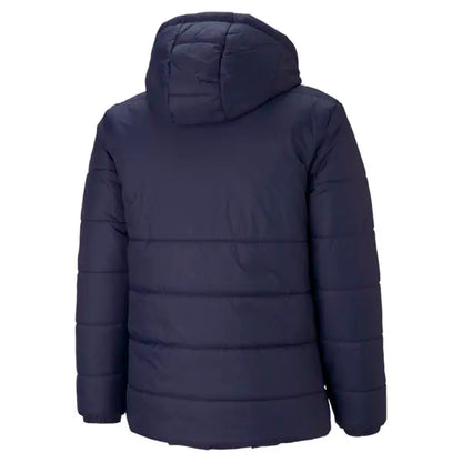 Puma Teamliga Padded Jacket