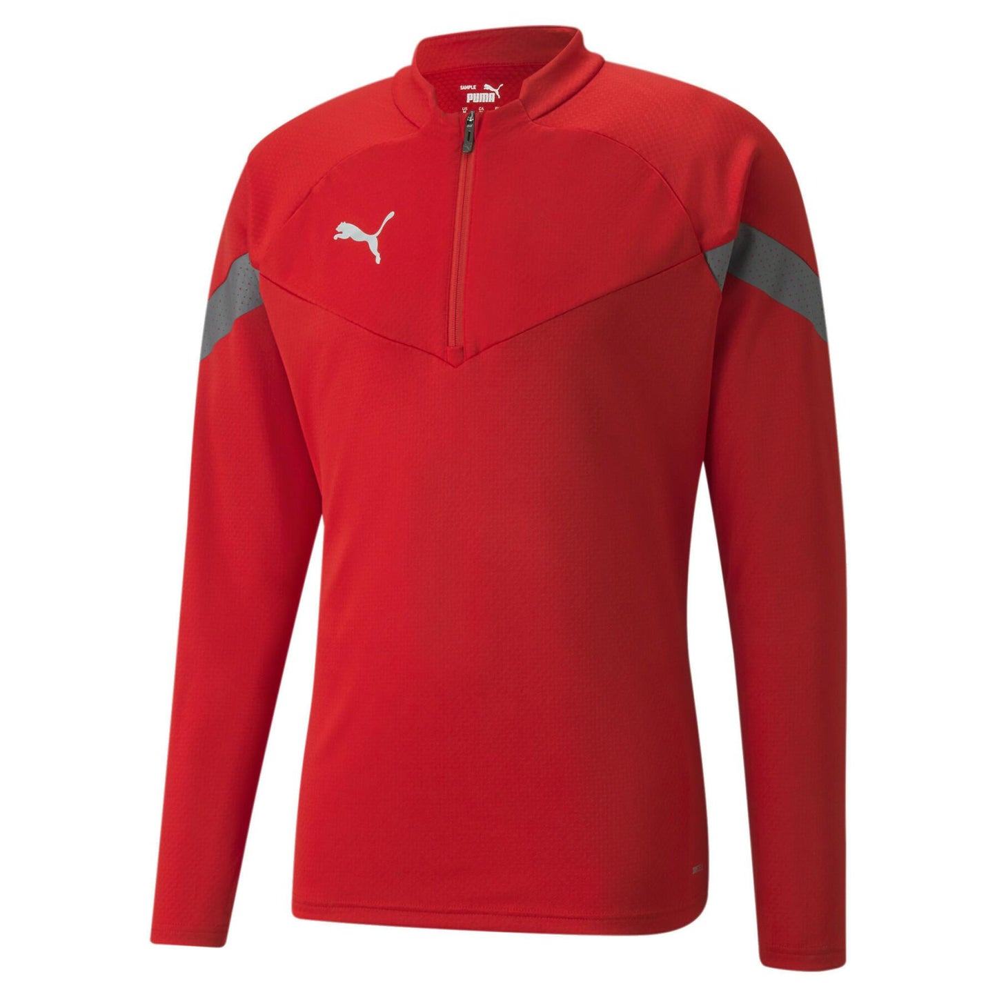 Puma TeamFINAL Haut