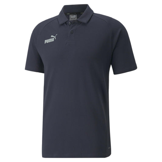 Puma Polo TeamFinal