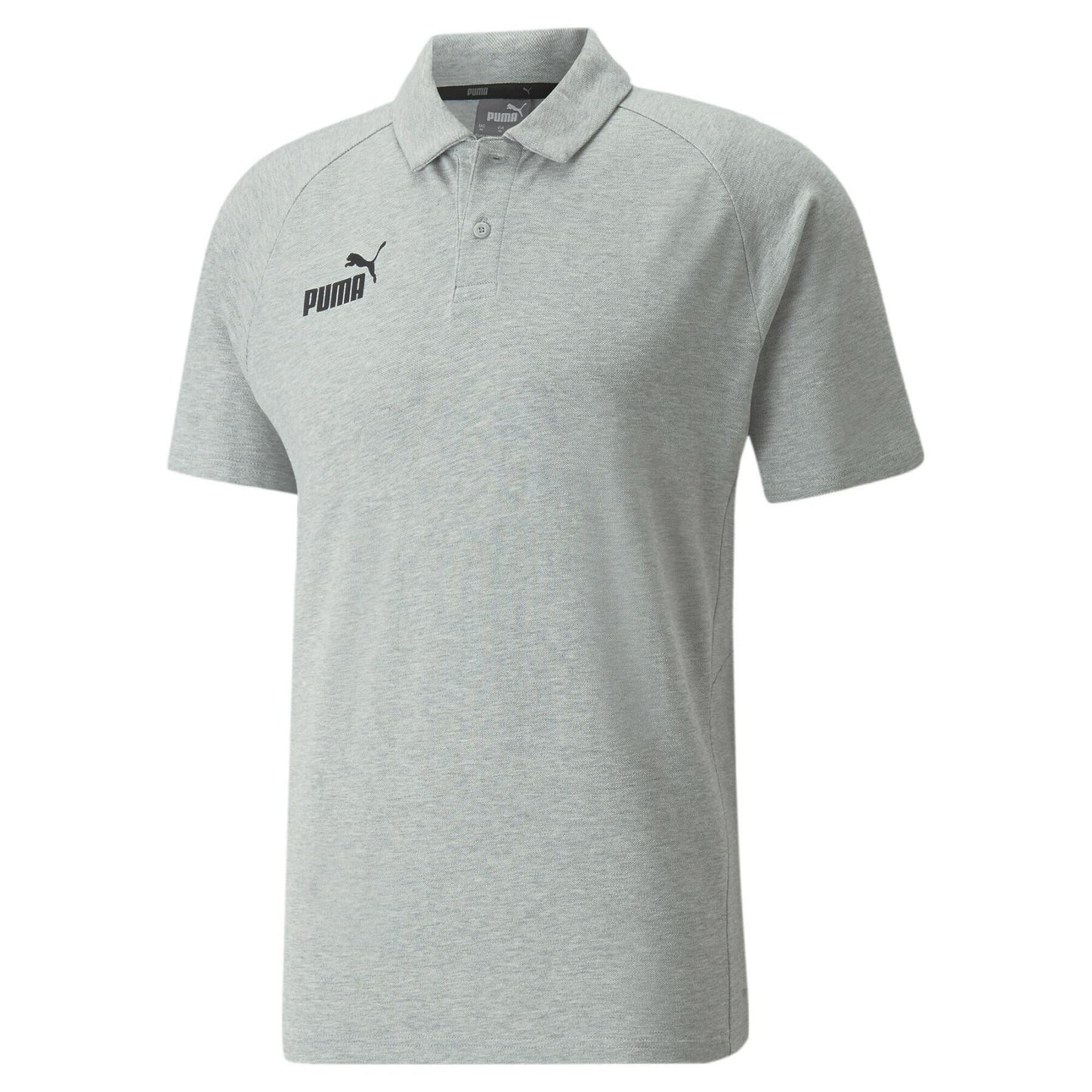 Puma Polo TeamFinal