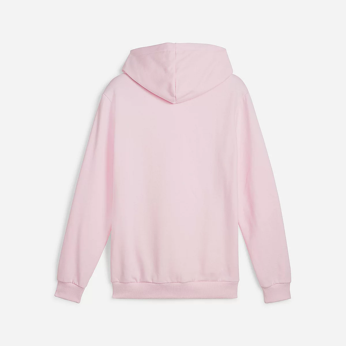 Puma Sweatshirt à Capuche Better Essentials