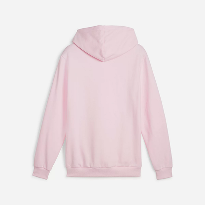 Puma Sweatshirt à Capuche Better Essentials