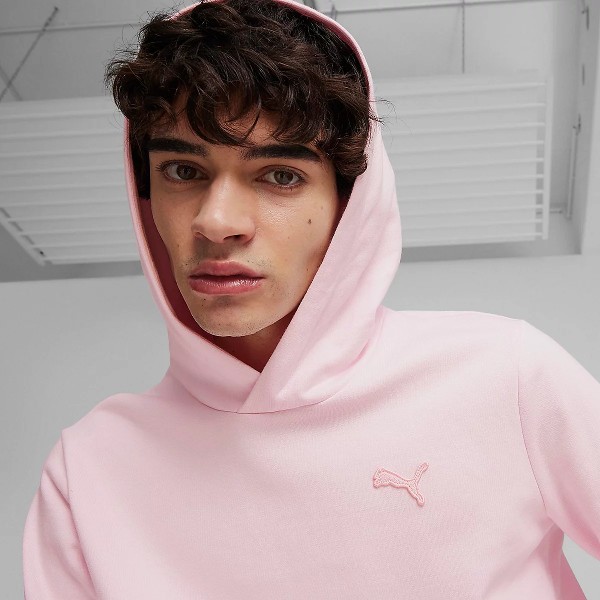 Puma Sweatshirt à Capuche Better Essentials