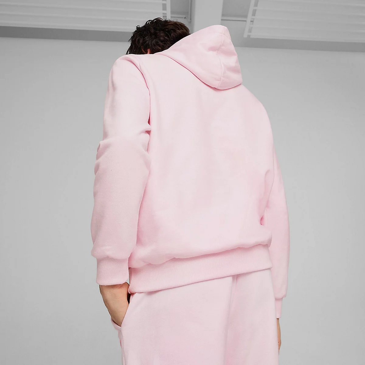 Puma Sweatshirt à Capuche Better Essentials