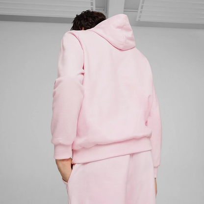 Puma Sweatshirt à Capuche Better Essentials