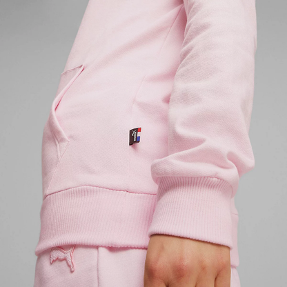 Puma Sweatshirt à Capuche Better Essentials