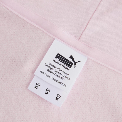 Puma Sweatshirt à Capuche Better Essentials