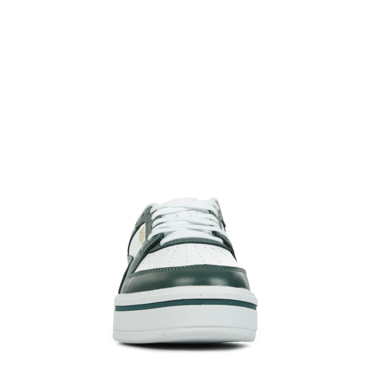 Puma CA Pro Classic