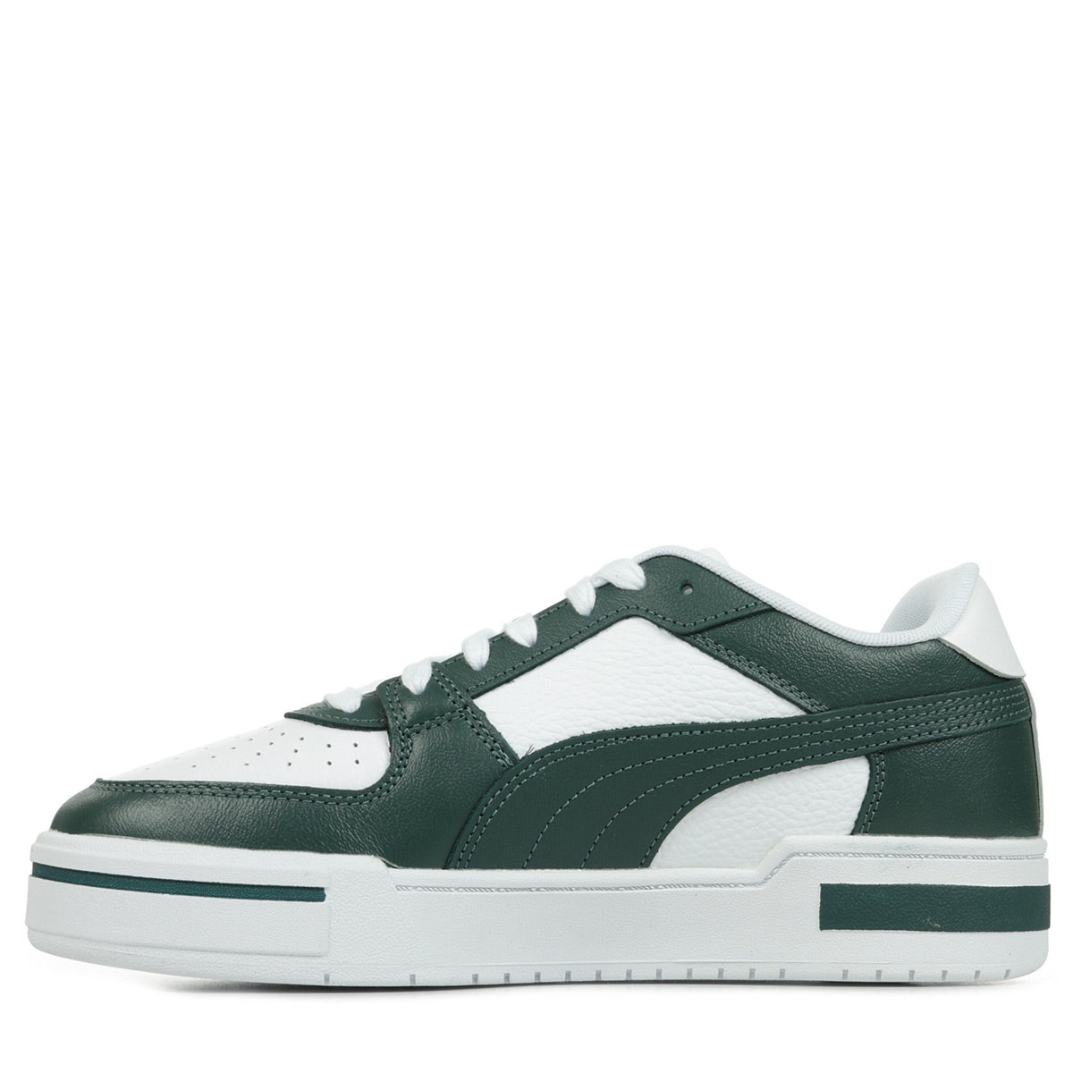 Puma CA Pro Classic