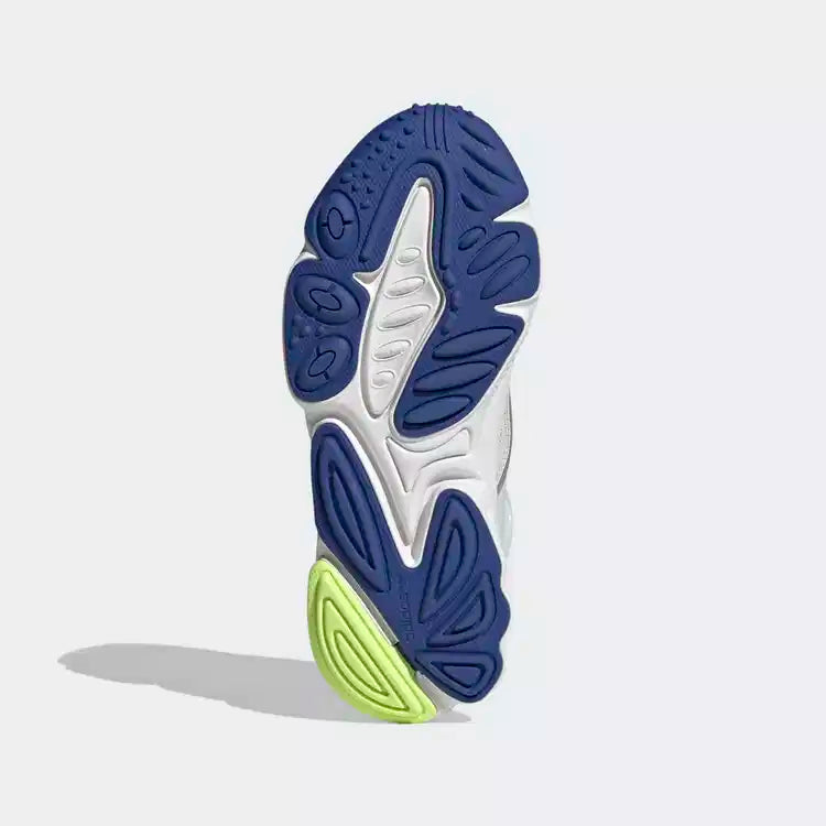 Adidas Originals Ozweego