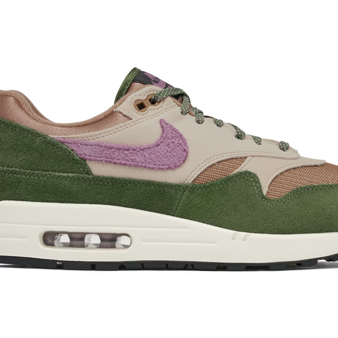 Nike Air Max 1 NH Skunk