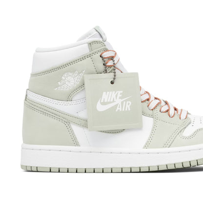 Air Jordan 1 Seafoam High OG