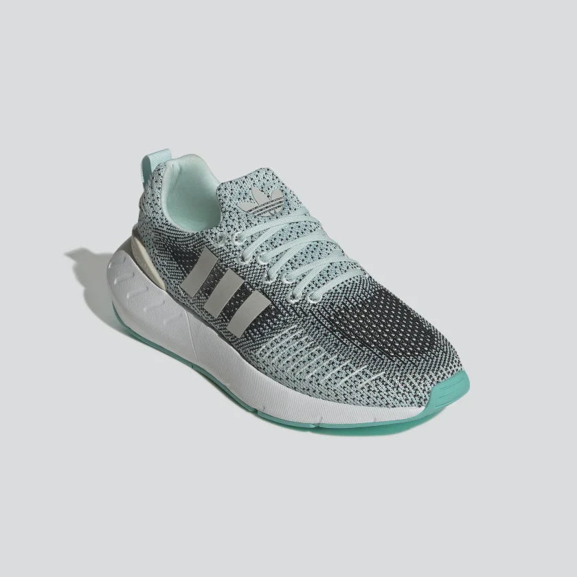 Adidas Swift Run 22