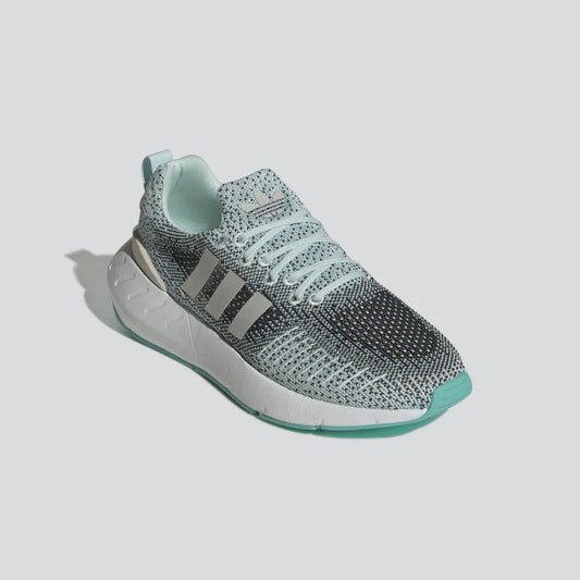 Adidas Swift Run 22