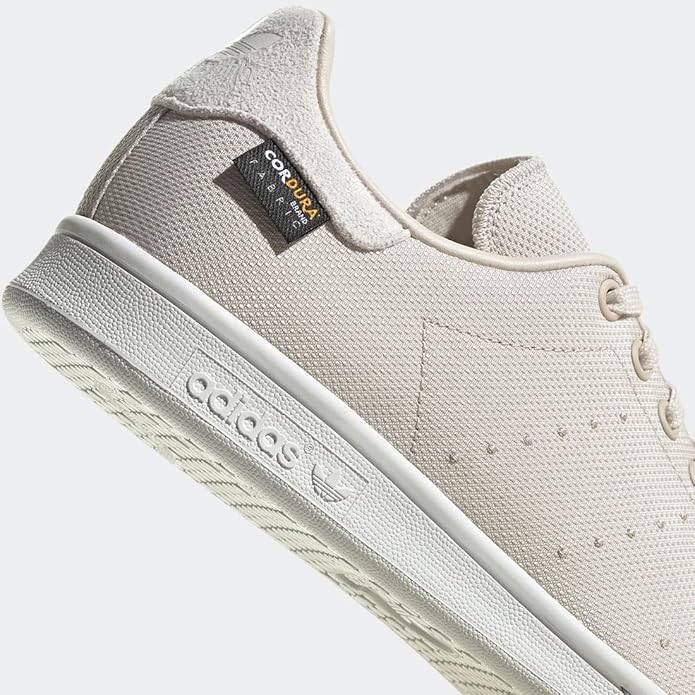 Adidas Stan Smith Cordura