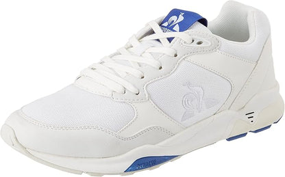 Le Coq Sportif LCS R500 Mixte Blanc