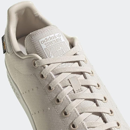 Adidas Stan Smith Cordura
