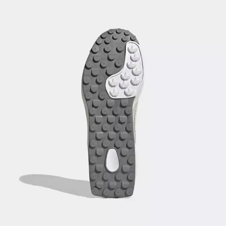 Adidas Originals Indoor Court Gris