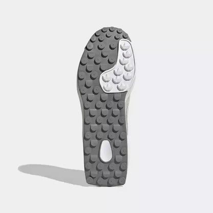 Adidas Originals Indoor Court Gris